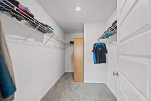 1772 Paisleigh Dr, Pensacola, FL 32534 - Photo 12