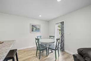 1772 Paisleigh Dr, Pensacola, FL 32534 - Photo 26