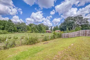 1772 Paisleigh Dr, Pensacola, FL 32534 - Photo 40