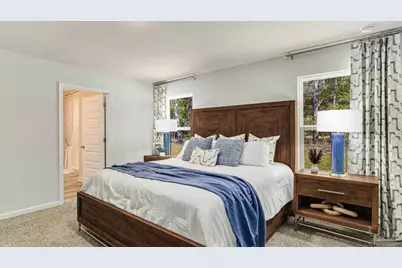 6436 Firefly Dr, Milton, FL 32583 - Photo 10