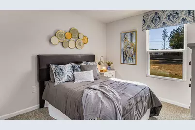 6436 Firefly Dr, Milton, FL 32583 - Photo 18