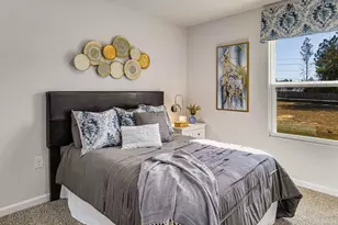 6436 Firefly Dr, Milton, FL 32583 - Photo 18