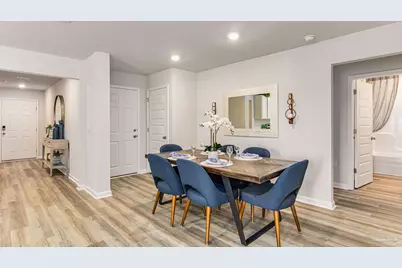 6436 Firefly Dr, Milton, FL 32583 - Photo 4