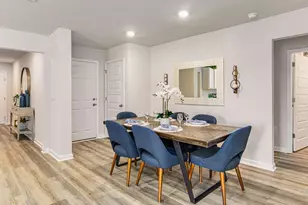 6436 Firefly Dr, Milton, FL 32583 - Photo 4