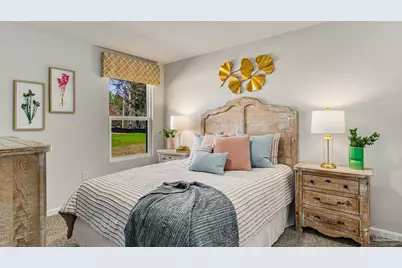 6436 Firefly Dr, Milton, FL 32583 - Photo 16