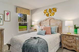 6436 Firefly Dr, Milton, FL 32583 - Photo 16