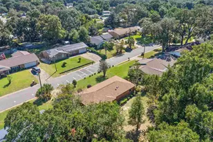 3135 Bent Oak Dr, Pensacola, FL 32526 - Photo 34