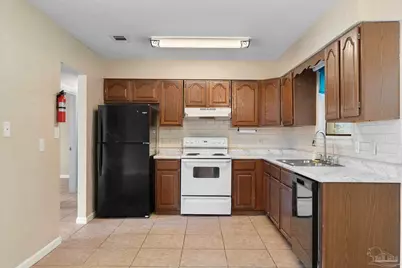 3135 Bent Oak Dr, Pensacola, FL 32526 - Photo 12