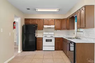 3135 Bent Oak Dr, Pensacola, FL 32526 - Photo 12