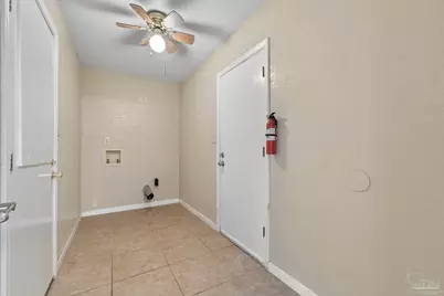 3135 Bent Oak Dr, Pensacola, FL 32526 - Photo 16