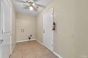 3135 Bent Oak Dr, Pensacola, FL 32526 - Photo 16