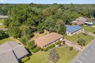 3135 Bent Oak Dr, Pensacola, FL 32526 - Photo 44