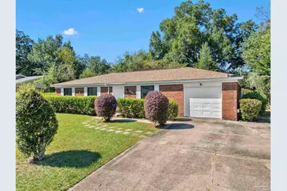 3135 Bent Oak Dr, Pensacola, FL 32526 - Photo 2