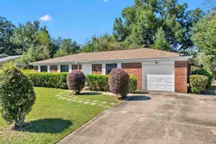 3135 Bent Oak Dr, Pensacola, FL 32526 - Photo 2