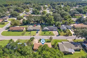 3135 Bent Oak Dr, Pensacola, FL 32526 - Photo 36