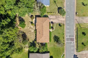 3135 Bent Oak Dr, Pensacola, FL 32526 - Photo 38