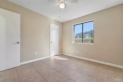 3135 Bent Oak Dr, Pensacola, FL 32526 - Photo 22