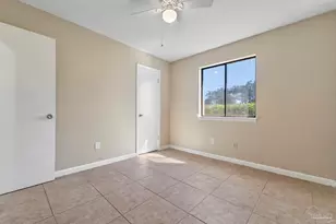 3135 Bent Oak Dr, Pensacola, FL 32526 - Photo 22