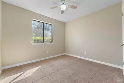 3135 Bent Oak Dr, Pensacola, FL 32526 - Photo 28