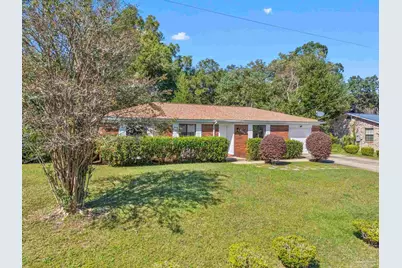 3135 Bent Oak Dr, Pensacola, FL 32526 - Photo 46