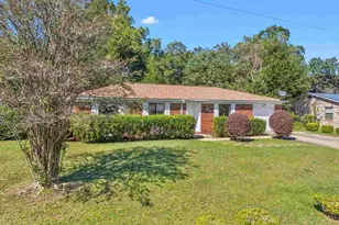 3135 Bent Oak Dr, Pensacola, FL 32526 - Photo 46