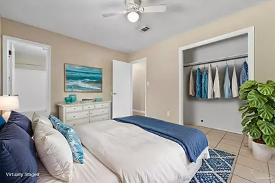 3135 Bent Oak Dr, Pensacola, FL 32526 - Photo 6