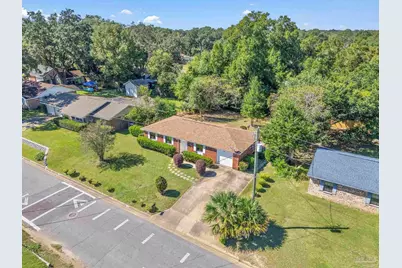 3135 Bent Oak Dr, Pensacola, FL 32526 - Photo 42