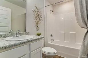 6440 Firefly Dr, Milton, FL 32583 - Photo 22