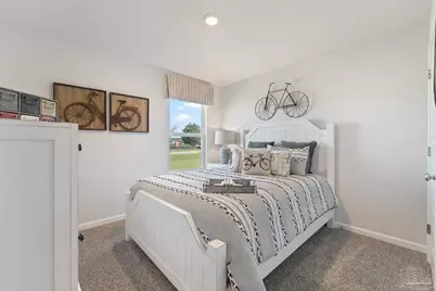 6440 Firefly Dr, Milton, FL 32583 - Photo 12