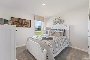 6440 Firefly Dr, Milton, FL 32583 - Photo 12