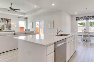 8665 Bluebell St, Milton, FL 32583 - Photo 8