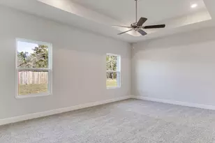 8665 Bluebell St, Milton, FL 32583 - Photo 20