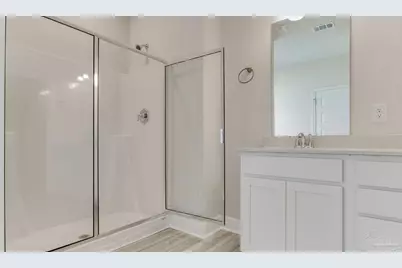 8665 Ephesus Way, Milton, FL 32583 - Photo 24