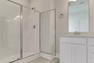 8665 Bluebell St, Milton, FL 32583 - Photo 24