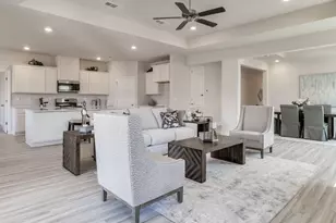 8665 Bluebell St, Milton, FL 32583 - Photo 4