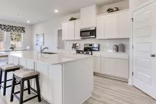 8665 Bluebell St, Milton, FL 32583 - Photo 2