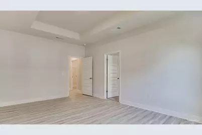 8665 Ephesus Way, Milton, FL 32583 - Photo 28