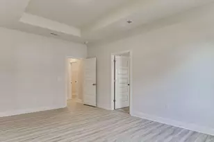 8665 Bluebell St, Milton, FL 32583 - Photo 28