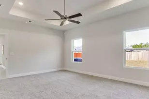 8665 Bluebell St, Milton, FL 32583 - Photo 22