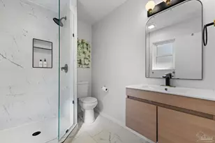 4335 Beau Terra Ln, Pensacola, FL 32514 - Photo 24