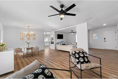 4335 Beau Terra Ln, Pensacola, FL 32514 - Photo 12