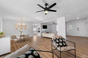 4335 Beau Terra Ln, Pensacola, FL 32514 - Photo 12