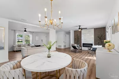 4335 Beau Terra Ln, Pensacola, FL 32514 - Photo 10