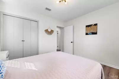 4335 Beau Terra Ln, Pensacola, FL 32514 - Photo 20