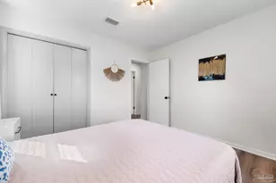 4335 Beau Terra Ln, Pensacola, FL 32514 - Photo 20