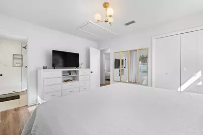 4335 Beau Terra Ln, Pensacola, FL 32514 - Photo 22