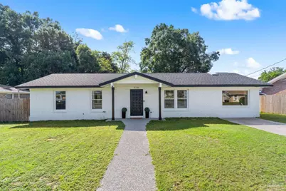 4335 Beau Terra Ln, Pensacola, FL 32514 - Photo 1