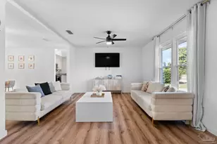 4335 Beau Terra Ln, Pensacola, FL 32514 - Photo 6