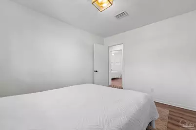 4335 Beau Terra Ln, Pensacola, FL 32514 - Photo 18