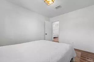 4335 Beau Terra Ln, Pensacola, FL 32514 - Photo 18